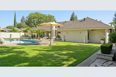 3594 W Spruce Ave, Fresno, CA 93711 - Photo 82