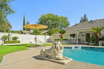 3594 W Spruce Ave, Fresno, CA 93711 - Photo 80