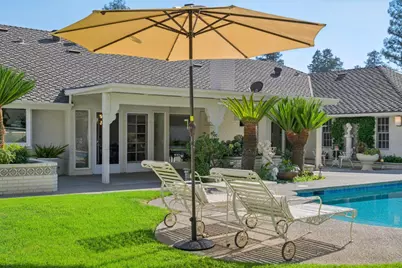 3594 W Spruce Ave, Fresno, CA 93711 - Photo 78