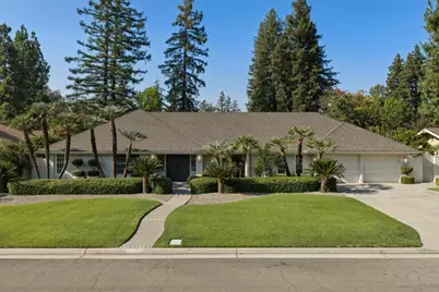 3594 W Spruce Ave, Fresno, CA 93711 - Photo 86
