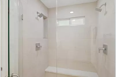 3594 W Spruce Ave, Fresno, CA 93711 - Photo 64