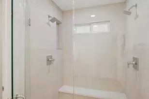 3594 W Spruce Ave, Fresno, CA 93711 - Photo 64