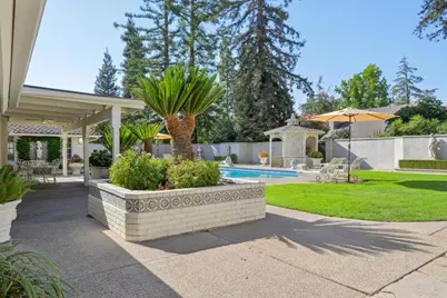3594 W Spruce Ave, Fresno, CA 93711 - Photo 76