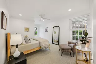 3594 W Spruce Ave, Fresno, CA 93711 - Photo 48