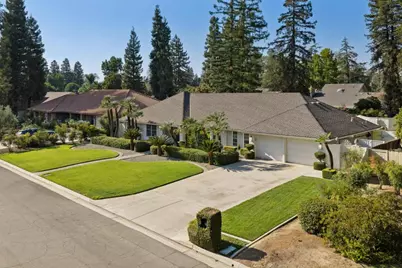 3594 W Spruce Ave, Fresno, CA 93711 - Photo 88