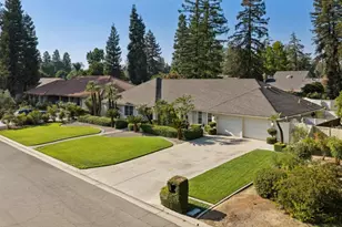 3594 W Spruce Ave, Fresno, CA 93711 - Photo 88