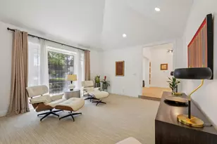 3594 W Spruce Ave, Fresno, CA 93711 - Photo 8