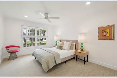 3594 W Spruce Ave, Fresno, CA 93711 - Photo 46