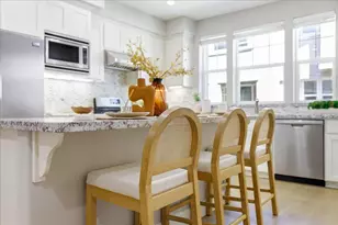 133 Incense Ter, Sunnyvale, CA 94086 - Photo 22