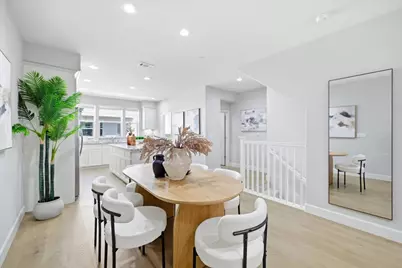 133 Incense Ter, Sunnyvale, CA 94086 - Photo 16