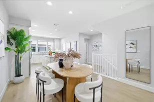 133 Incense Ter, Sunnyvale, CA 94086 - Photo 16