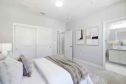 133 Incense Ter, Sunnyvale, CA 94086 - Photo 30