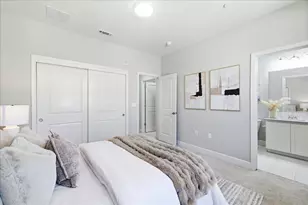 133 Incense Ter, Sunnyvale, CA 94086 - Photo 30