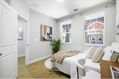 133 Incense Ter, Sunnyvale, CA 94086 - Photo 42