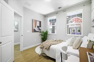133 Incense Ter, Sunnyvale, CA 94086 - Photo 42