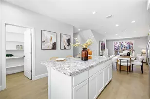 133 Incense Ter, Sunnyvale, CA 94086 - Photo 20