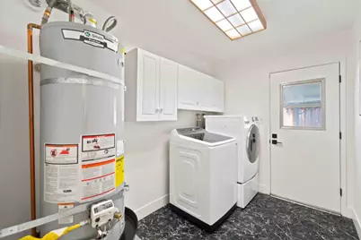 1567 Glencrest Dr, San Jose, CA 95118 - Photo 28