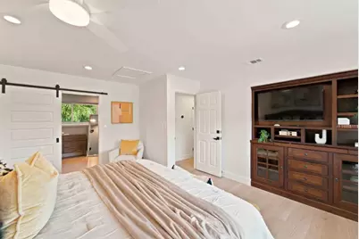 1567 Glencrest Dr, San Jose, CA 95118 - Photo 22