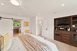 1567 Glencrest Dr, San Jose, CA 95118 - Photo 22