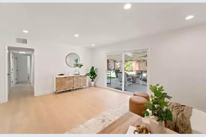 1567 Glencrest Dr, San Jose, CA 95118 - Photo 26