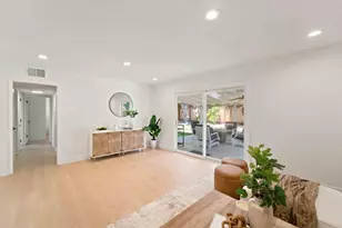 1567 Glencrest Dr, San Jose, CA 95118 - Photo 26