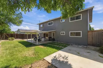 1567 Glencrest Dr, San Jose, CA 95118 - Photo 34