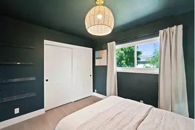 1567 Glencrest Dr, San Jose, CA 95118 - Photo 14