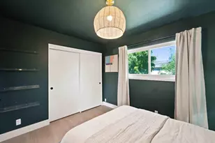 1567 Glencrest Dr, San Jose, CA 95118 - Photo 14