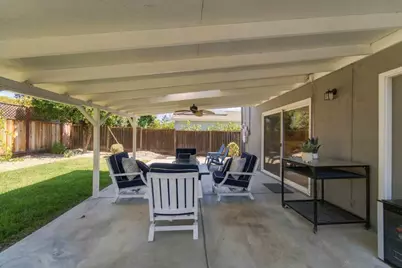 1567 Glencrest Dr, San Jose, CA 95118 - Photo 30