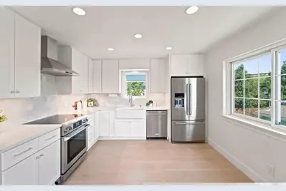1567 Glencrest Dr, San Jose, CA 95118 - Photo 6