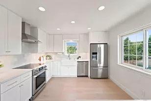 1567 Glencrest Dr, San Jose, CA 95118 - Photo 6