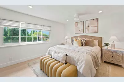 1567 Glencrest Dr, San Jose, CA 95118 - Photo 20