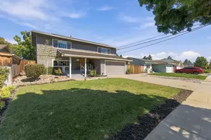 1567 Glencrest Dr, San Jose, CA 95118 - Photo 1