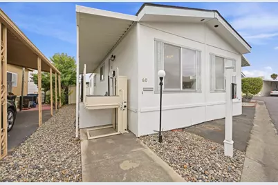 1515 Milpitas 60, Milpitas, CA 95035 - Photo 1
