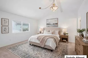 1515 Milpitas 60, Milpitas, CA 95035 - Photo 12