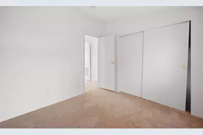 1515 Milpitas 60, Milpitas, CA 95035 - Photo 8
