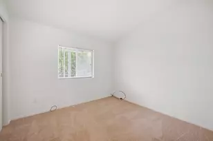 1515 Milpitas 60, Milpitas, CA 95035 - Photo 10