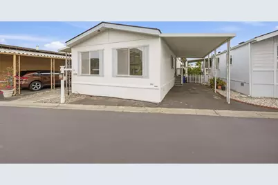 1515 Milpitas 60, Milpitas, CA 95035 - Photo 20