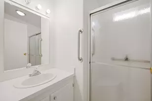 1515 Milpitas 60, Milpitas, CA 95035 - Photo 8