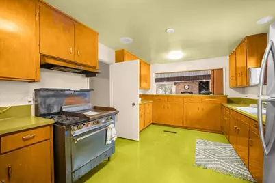 1515 Milpitas 60, Milpitas, CA 95035 - Photo 26