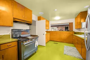 1515 Milpitas 60, Milpitas, CA 95035 - Photo 26