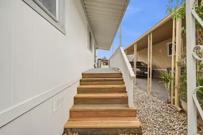 1515 Milpitas 60, Milpitas, CA 95035 - Photo 22