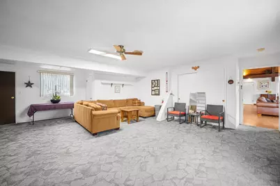 1515 Milpitas 60, Milpitas, CA 95035 - Photo 30