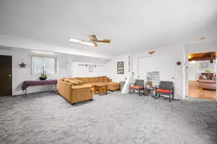 1515 Milpitas 60, Milpitas, CA 95035 - Photo 30