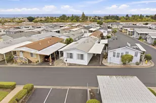 1515 Milpitas 60, Milpitas, CA 95035 - Photo 20
