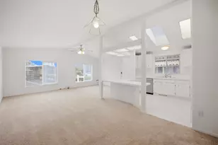 1515 Milpitas 60, Milpitas, CA 95035 - Photo 16
