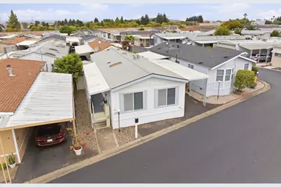 1515 Milpitas 60, Milpitas, CA 95035 - Photo 18