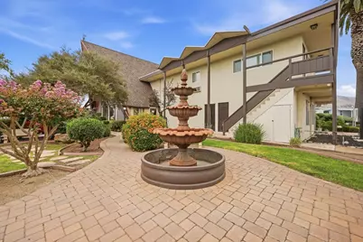 1515 Milpitas 60, Milpitas, CA 95035 - Photo 24
