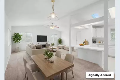 1515 Milpitas 60, Milpitas, CA 95035 - Photo 16