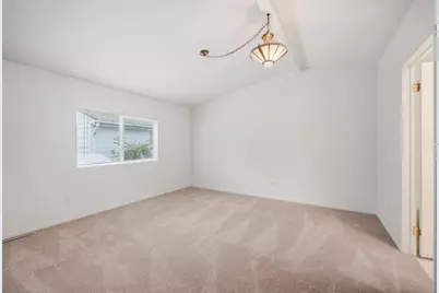 1515 Milpitas 60, Milpitas, CA 95035 - Photo 10